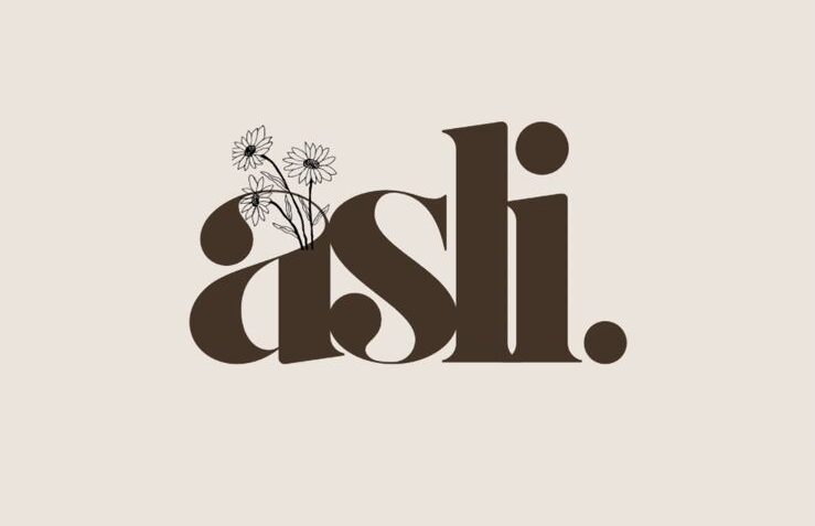 Asli by Samana